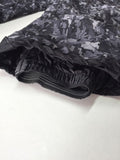 Pantalón de nieve Cherokee - Talla M