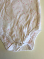 Pack 3 piluchos Urb - 3/6 meses