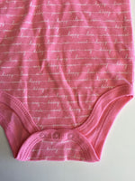 Pack 3 piluchos Urb - 3/6 meses