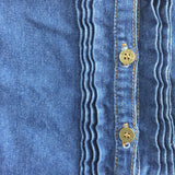 Blusa Bubble Gummers - Talla 2