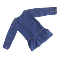 Blusa Bubble Gummers - Talla 2
