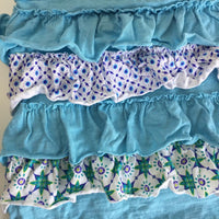 Polera Baby / 12-18 meses