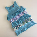 Polera Baby / 12-18 meses
