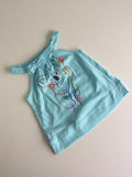 Polera Boulevard - 18 meses
