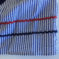 Vestido Goodlad - Talla 2