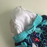 Traje de baño I Play - 6 meses