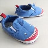 Zapatos Carter's - 3/6 meses