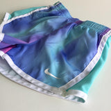 Short Nike - Talla 3