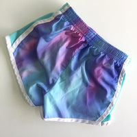 Short Nike - Talla 3