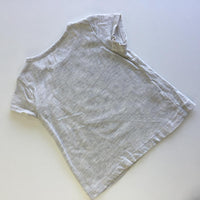 Polera Urb - 12 meses