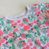 Polera Pillin - 12 meses