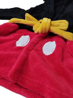 Bata Disney - 12/24 meses